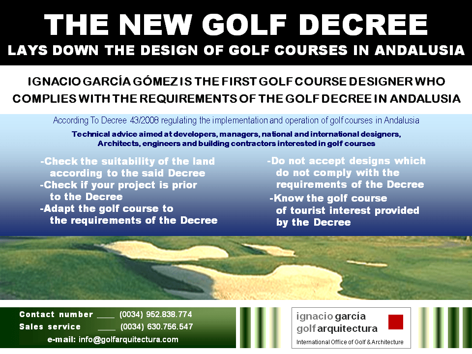 IGGA-decreto-golf-andalucia-02